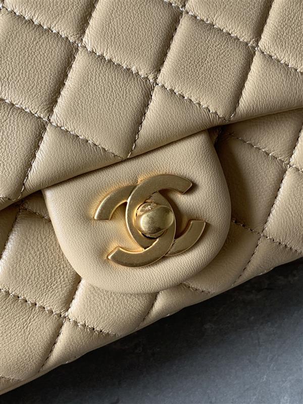 2026131214158889 500